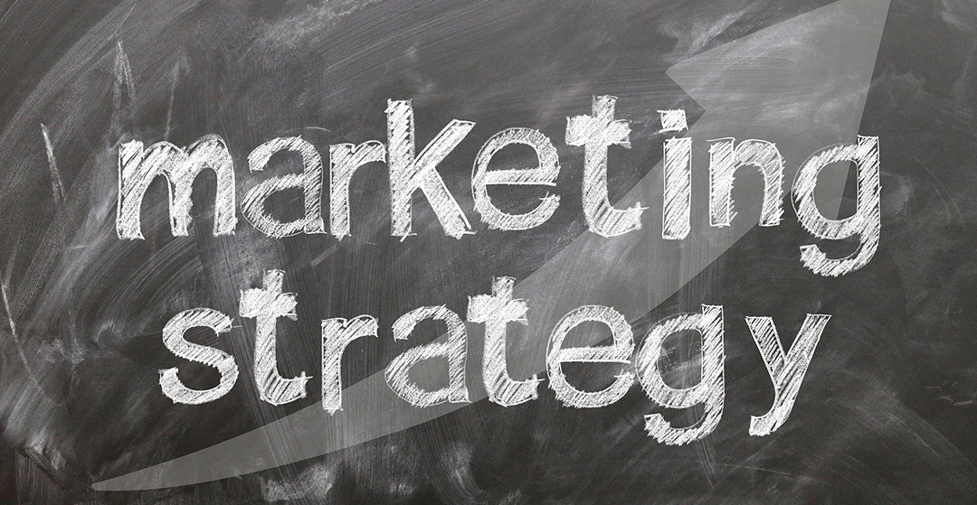 Curiosities and anecdotes about marketing