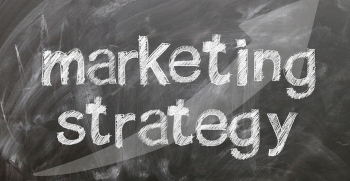 Curiosidades y anécdotas sobre el marketing