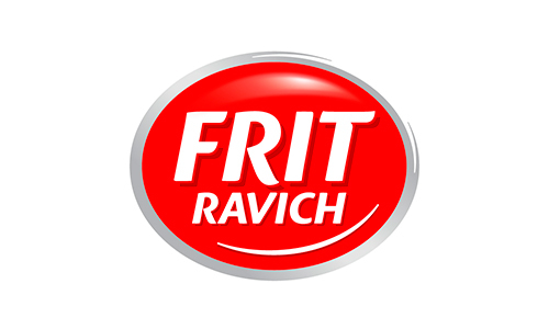 Frit Ravich