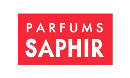 Perfumes Saphir