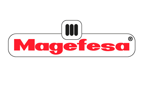 Magefesa