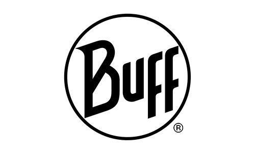 Buff