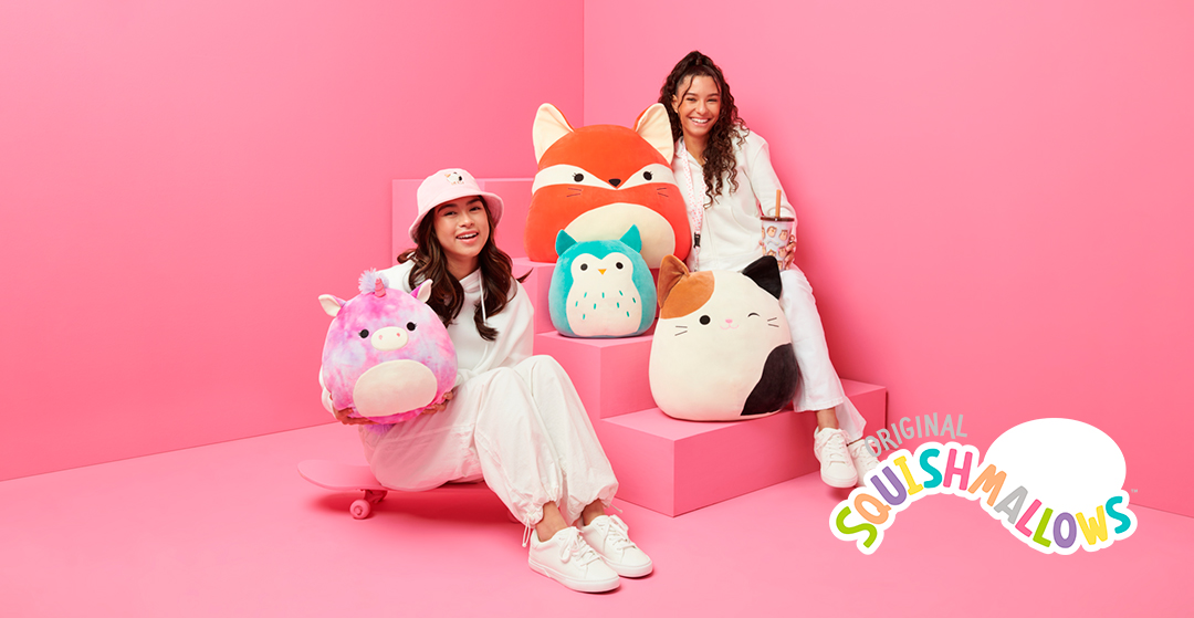 https://displayrsl.com/data/cms/displayrsl/uploads/images/blog/Novedades/squishmallows/galeria-peluche-2.jpg